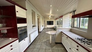  Maison � vendre 6 pi�ces 145 m�