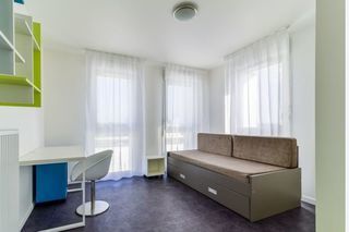  Appartement � vendre 1 pi�ce 18 m�