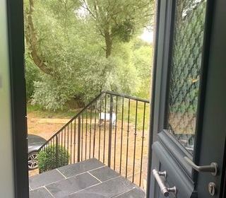  Villa � vendre 8 pi�ces 250 m�