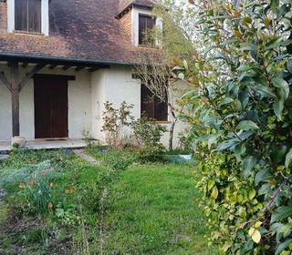  Maison � vendre 7 pi�ces 140 m�