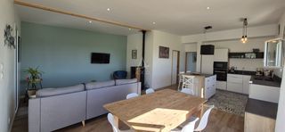  Maison � vendre 4 pi�ces 94 m�