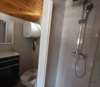  Appartement � louer 1 pi�ce 20 m�