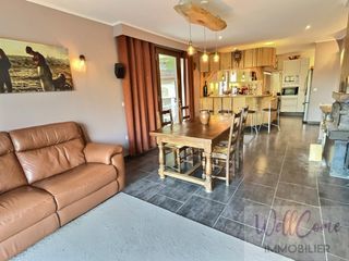  Maison � vendre 11 pi�ces 261 m�