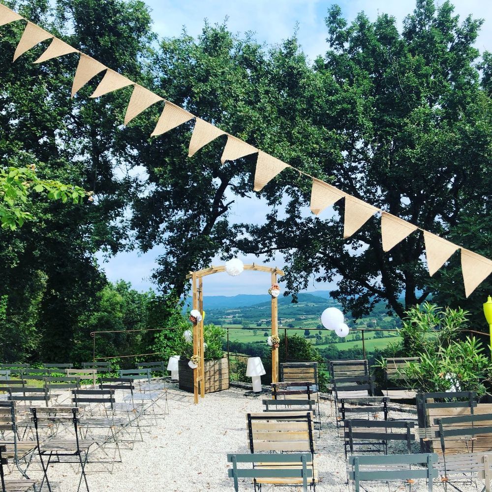 � vendre  Maison Saint-Denis-l�s-Martel (46600)