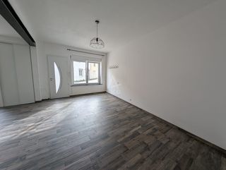  Maison � vendre 5 pi�ces 121 m�