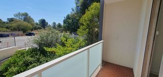  Appartement � louer 1 pi�ce 20 m�