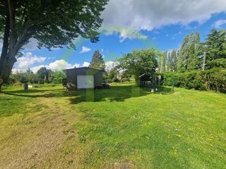  Villa � vendre 4 pi�ces 68 m�