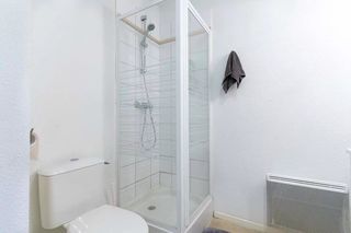  Appartement � vendre 1 pi�ce 19 m�