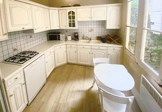  Appartement � vendre 4 pi�ces 81 m�