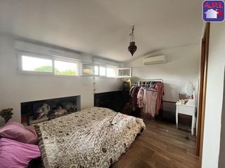  Appartement � louer 3 pi�ces 84 m�