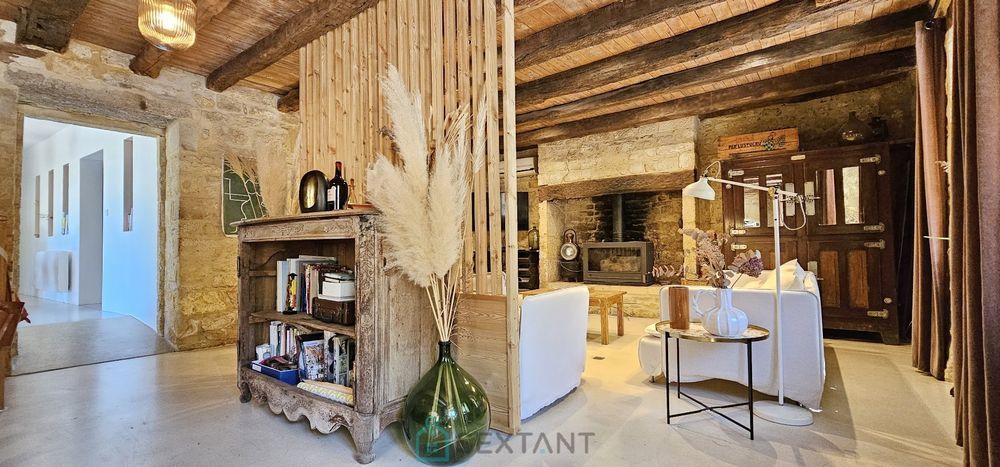 � vendre  Villa Domme (24250)