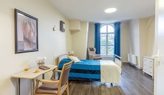  Appartement � vendre 1 pi�ce 20 m�