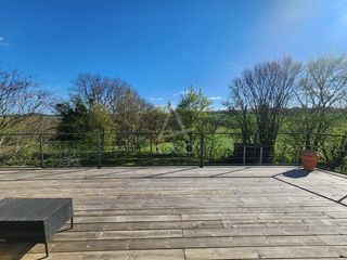  Maison � vendre 5 pi�ces 133 m�