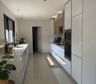  Maison � vendre 5 pi�ces 136 m�