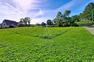  Terrain � vendre 1000 m�