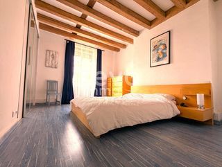  Maison � vendre 4 pi�ces 129 m�