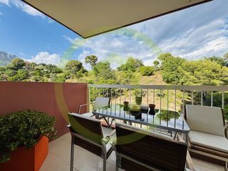  Appartement � vendre 3 pi�ces 63 m�