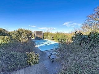  Maison � vendre 5 pi�ces 144 m�