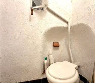  Appartement � vendre 3 pi�ces 84 m�