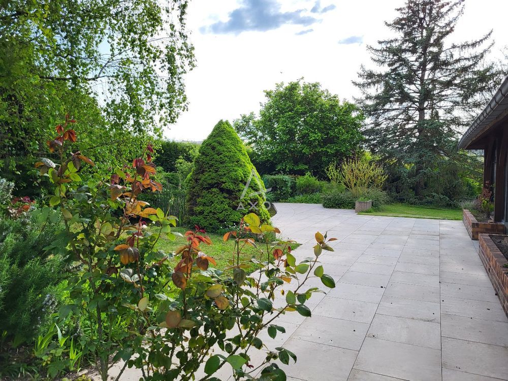 � vendre  Maison �pernay (51200)