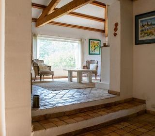  Maison � vendre 8 pi�ces 323 m�