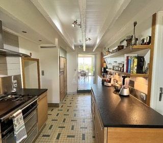  Maison � vendre 6 pi�ces 139 m�