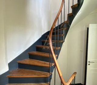  Villa � vendre 7 pi�ces 168 m�