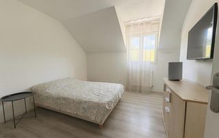  Maison � vendre 6 pi�ces 120 m�