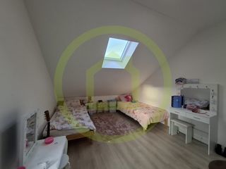  Maison � vendre 12 pi�ces 260 m�