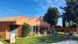  Maison � vendre 3 pi�ces 116 m�