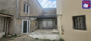  Maison � louer 4 pi�ces 79 m�