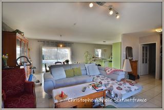  Maison � vendre 4 pi�ces 105 m�