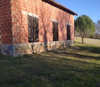  Maison � vendre 1 pi�ce 65 m�