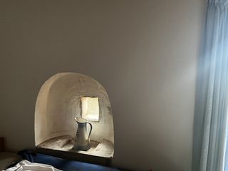  Maison � vendre 8 pi�ces 306 m�