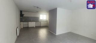  Maison � louer 4 pi�ces 79 m�