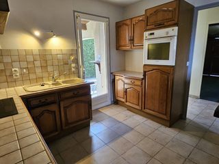  Maison � vendre 6 pi�ces 120 m�