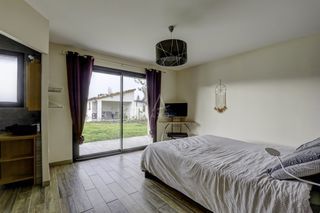  Maison � vendre 5 pi�ces 145 m�