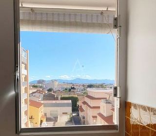  Appartement � vendre 4 pi�ces 74 m�