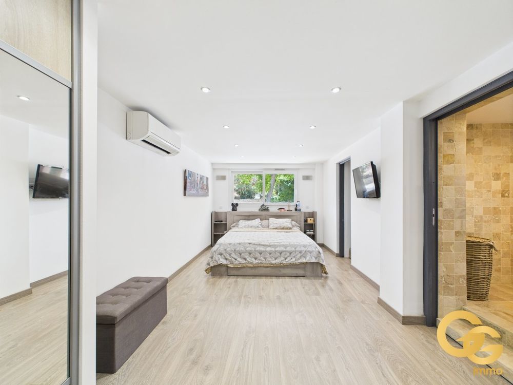 � vendre  Maison Grasse (06130)