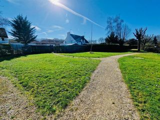  Maison � vendre 6 pi�ces 127 m�