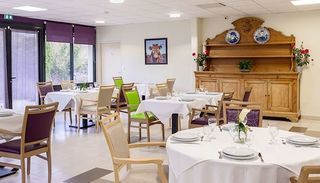  Appartement � vendre 1 pi�ce 20 m�