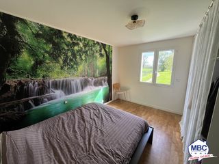  Maison � vendre 5 pi�ces 176 m�