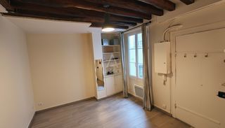  Appartement � vendre 2 pi�ces 25 m�