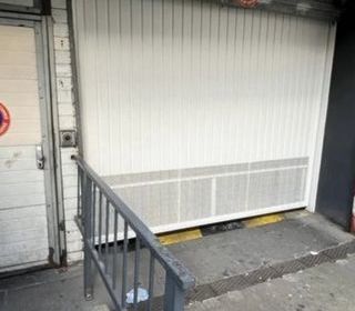  Parking / Garage � vendre 1 pi�ce 12 m�