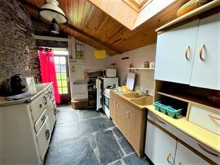  Maison � vendre 5 pi�ces 80 m�