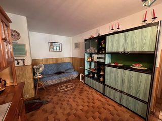  Appartement � vendre 3 pi�ces 60 m�