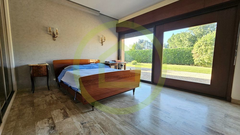 � vendre  Villa Caz�res (31220)