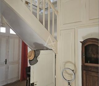  Maison � vendre 8 pi�ces 188 m�