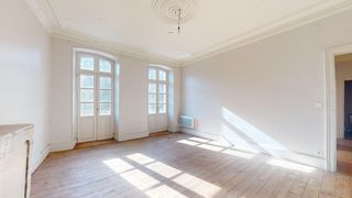  Immeuble � vendre 15 + pi�ces 521 m�