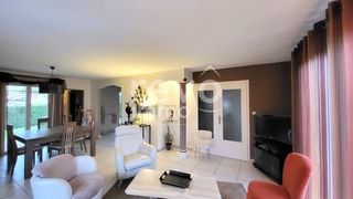  Maison � vendre 5 pi�ces 96 m�